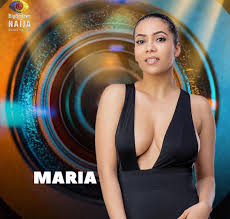 Aug 06, 2021 · the developers are generally happy to help with verifying bugs. Bbnaija Why I Don T Trust Maria Cross Opens Up