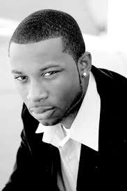 Artful Aspirations, Cool Careers