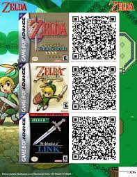 We did not find results for: 3ds Ciasqr Links Home Facebook