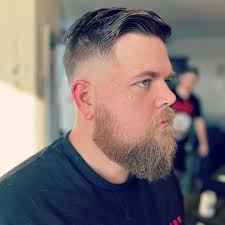 Cody Max (@cody.cuts) • Instagram photos and videos