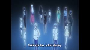 Fruits Basket Season Two Episode 10 In 2020 Fruits Basket Anime Fruits Basket Fruit Basket