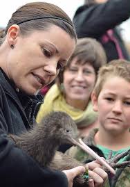 Auckland Festival of Photography Art and Contemporary Art, Auckland Photo  Blog Archive