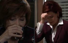 here is another attorney withdrawal this time for the Beers