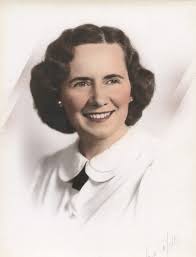 Did this lady teach you?