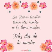 Películas para el día de la madre. Tarjetas Del Dia De La Madre Con Mensajes Tiernos Para Saludarla En Su Dia Tarjeta De Feliz Dia Del Maestro Mensaje Del Dia De La Madre Feliz Dia De La Madre