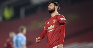 Aston villa aston villa 1. M9tzli Wrydjzm