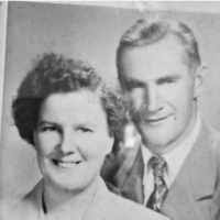 Chester Wilson Rowe (1911–1968)