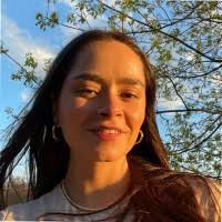 30+ "Gail Abrams" profiles