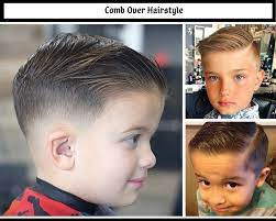 Best Boys Hairstyles Boys And Girls Hairstyles And Girl Haircuts Boy Hairstyles Boy Haircuts Long Girl Haircuts