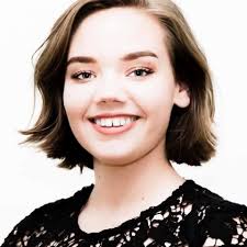 Learn about our featured soloists for Jubilate Deo., Sandra Babb and  Caitlyn Douglas will sing the solo roles in the Corvallis Repertory  Singers’ performances of Dan Forrest’s Jubilate Deo next ...