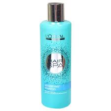 15 best loreal shampoos for 2021 in india. Buy Loreal Professionnel Hair Spa Detoxifying Shampoo Online At Best Price Bigbasket