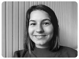 What Makes a Writing Group? Undergraduate Writers Model Compassion and  Acceptance