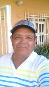 SOMBREREÑOS SOMOS TODOS