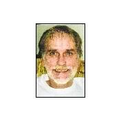 Search James Bogard Obituaries and Funeral Services