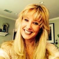 Dawn Luttrell's Instagram, Twitter & Facebook