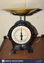 weighing scale antique high resolution