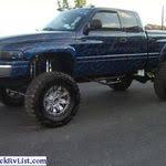 2006 Dodge Ram 1500 5 7 Hemi 4x4 Quad Cab Dodge Ram Dodge Ram 1500 Dodge Trucks Ram