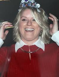 Obituary for Dana Lynn Smith