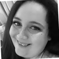 70+ "Vicky Huber" profiles