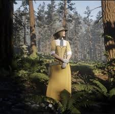 Red Dead Online Posses Explained - How To Make A Posse And Join Players |  Eurogamer.Net