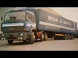 Image result for Irish White 1980 Kwikasair