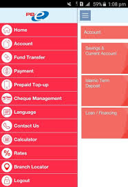 I was using digi mobile phone data plan, rm30 with 1.5gb. Panduan Cara Semak Baki Akaun Public Bank Terbaru