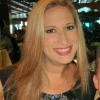 Arctic Testing & Inspection Email Format