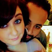 Jami Hays (jhays2005)