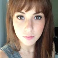 10+ "R. Saunders" profiles