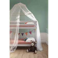 Get best mosquito net and enjoy every single bed rest. Moskitonetz Fur Kinderbett Marta Mosquito Net For Bunk Bed Grigolite