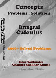 It includes chain rules for scalar and vector fields, and applications to partial differential equations and extremum problems. Concepts Problems By Chandra Shekhar Kumar Pdf Ipad Kindle