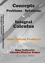 Related rates sketch picture and identify known/unknown quantities. Concepts Problems By Chandra Shekhar Kumar Pdf Ipad Kindle