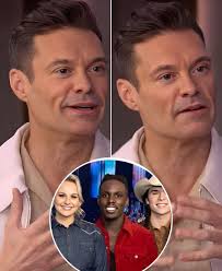 American Idol Season 23 Winner Discussion and Predictions