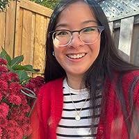 Xanax Cowboy: Poems by Hannah Green