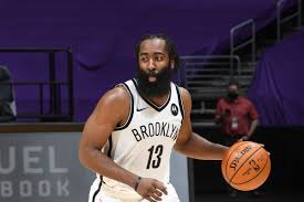 Get los angeles clippers vs. Ovyotz1sfwtu1m