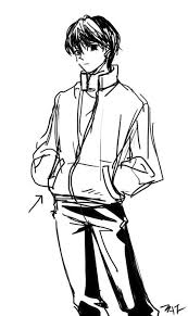 26 Year Old Girl From Bucharest Romania Multifandom Blog