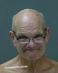 WILSON JACK WENDEL 09/20/2021