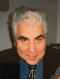 Contributions to the tribute of Mr. Joao Luis Raposo