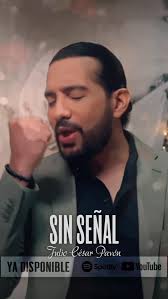 Que increíble encuen🙏🏼 Samuel Nallar Jesús Eugenio Gómez G #ViveLaMusica  #amorporlamusica #rendirsenoesopcion