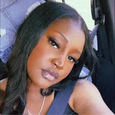 🥳The party's NOT over in Richmond! Party City locations in Henrico,  Midlothian will stay open amid nationwide closure.