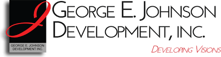Also, find more png clipart about house clipart. George E Johnson Development Developing Visions