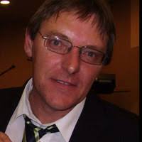 Keith Stammers Email & Phone Number