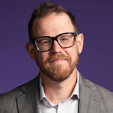 Daniel Serota's Instagram, Twitter & Facebook