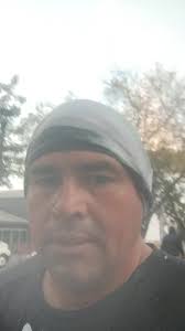 Geronimo Mendoza Montalvo