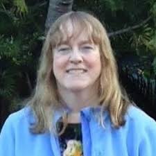 Carol Mapes's Instagram, Twitter & Facebook