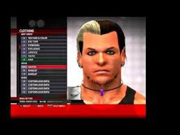 Save requests escort, wwe 2k17 xbox 360 save unlock everything, escort in save requests. Wwe 2k16 Jeff Hardy Caw Formula By Gamevolt Video Dailymotion