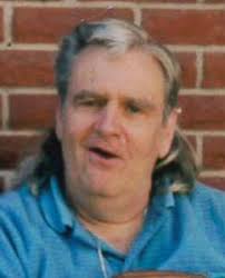 Search Allan Millar Obituaries and Funeral Services