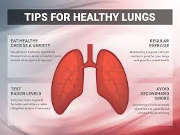 That depends on what you have for equipment. Radon Symptoms Testing Is The Only Answer Radonova