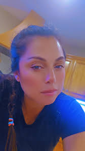 👑Ely Marquez🇲🇽GUERRERO ♥️ (@ely1120marquez)’s videos with sonido  original