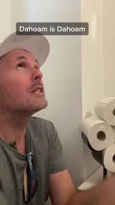 Dahoam Is Dahoam Tina